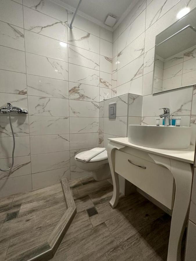 Just Studios Varna Exterior foto